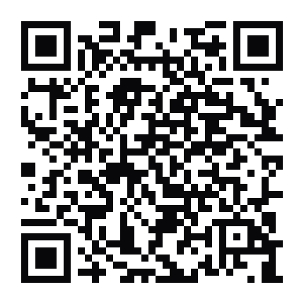 QR-Code: FalconTrader-App (APK) herunterladen