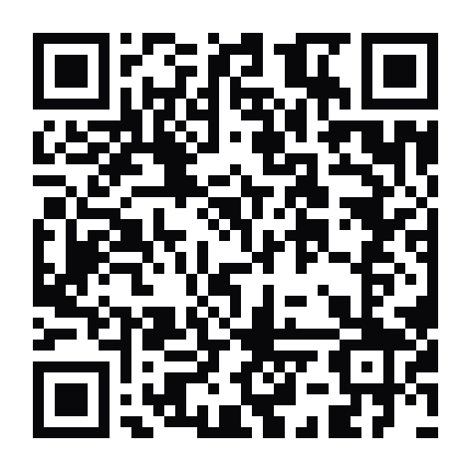 QR-Code: FalconTrader im App Store öffnen